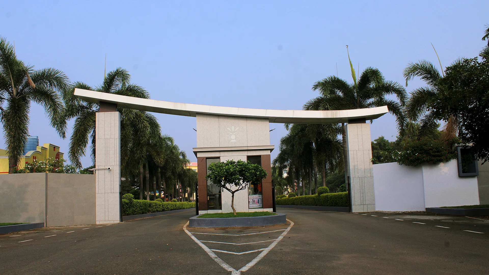 School-building-NPS-1