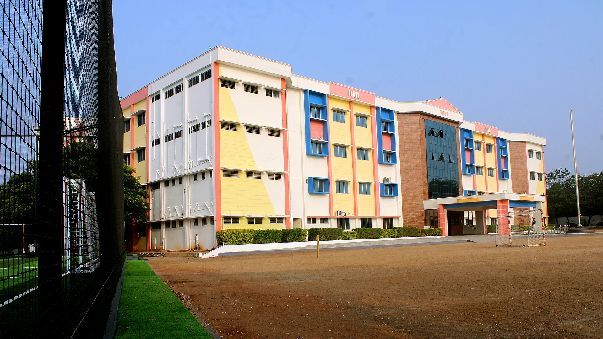 School-building-NPS-2