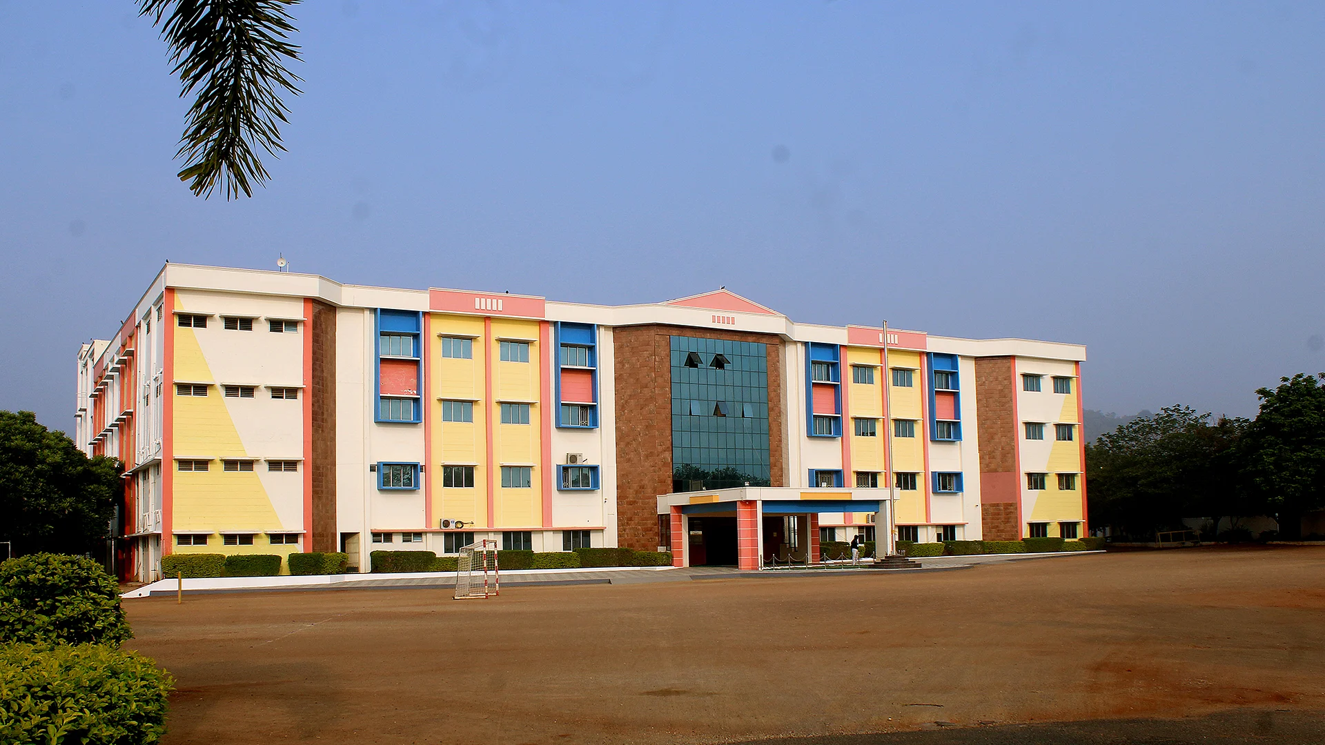 School-building-NPS-3