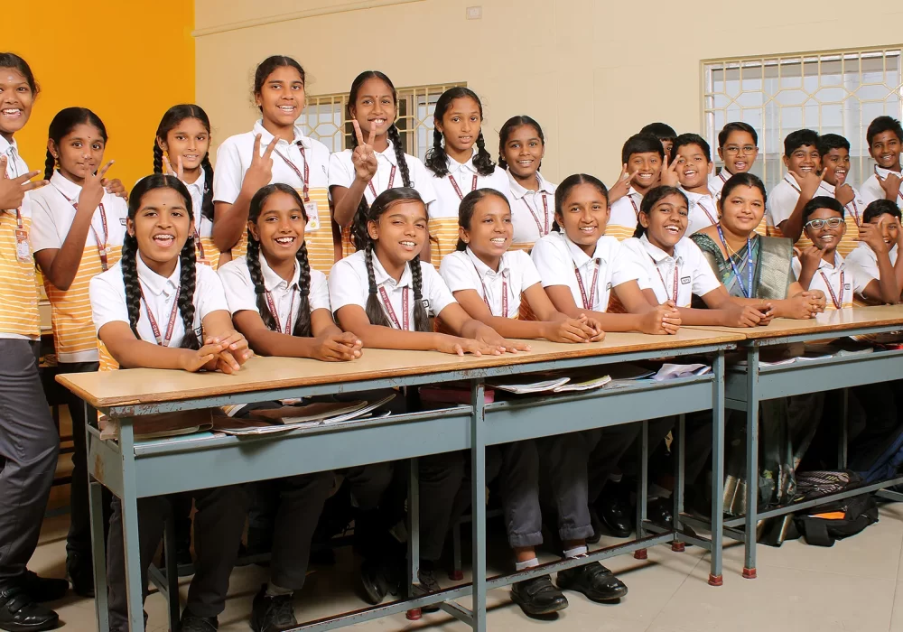 Grade-VI–XII-NPS-1