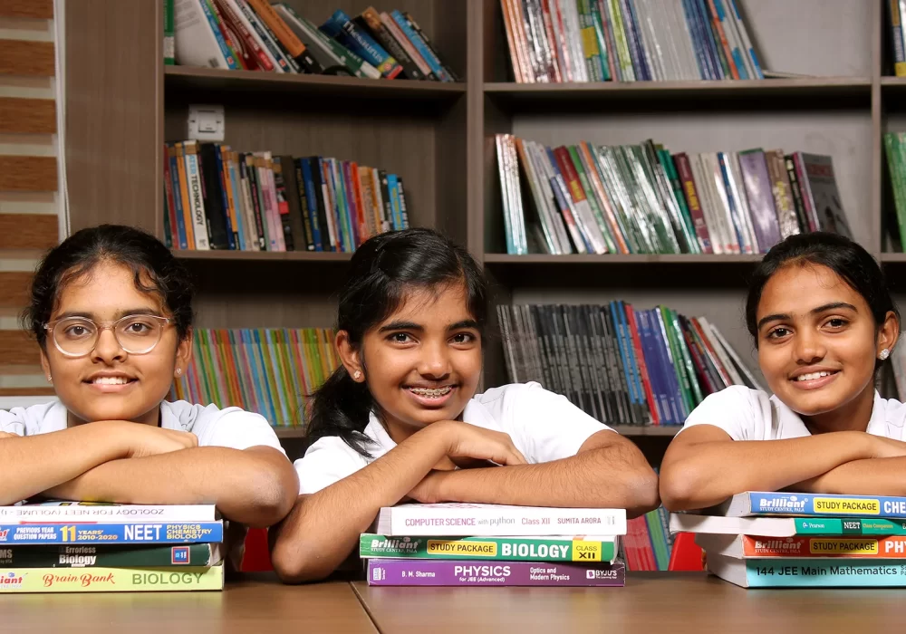 Grade-VI–XII-NPS-2