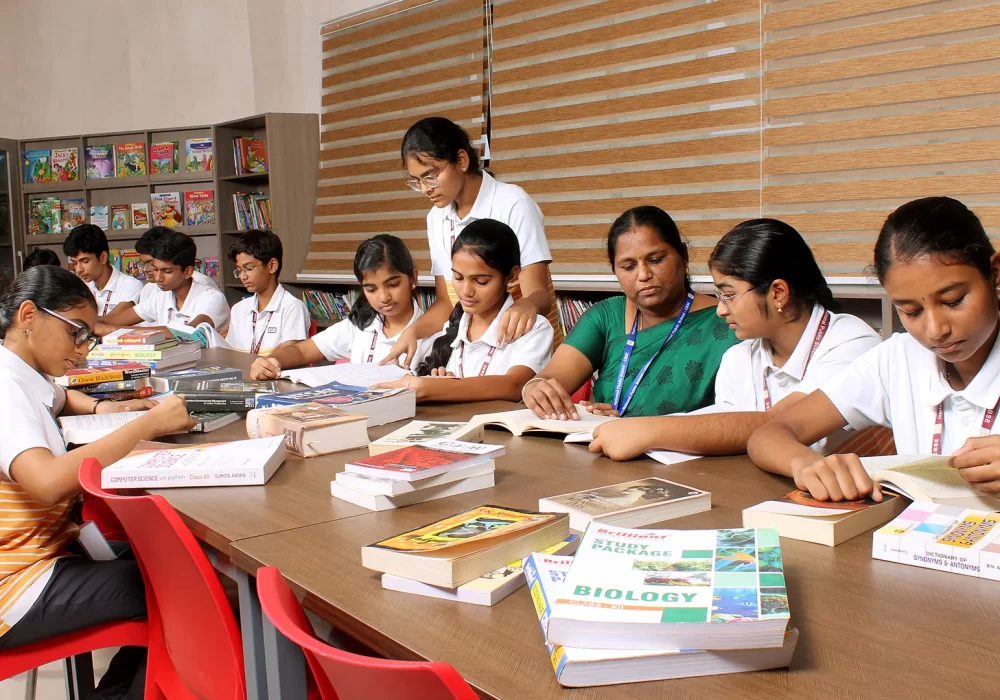 Grade-VI–XII-NPS-3