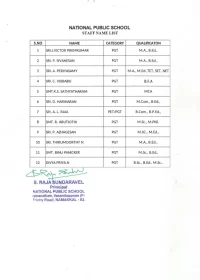 STAFF-DETAILS-PGT